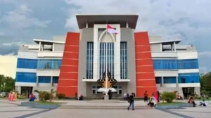 Kronologi Kematian Mahasiswa Universitas Gorontalo Usai Diksar Mapala: Permintaan Tolong Diabaikan, Kegiatan Ilegal