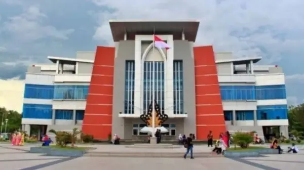 Kronologi Kematian Mahasiswa Universitas Gorontalo Usai Diksar Mapala: Permintaan Tolong Diabaikan, Kegiatan Ilegal