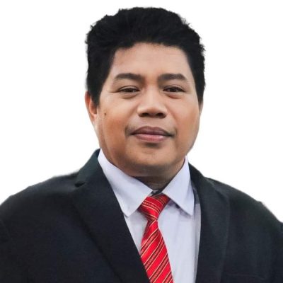 Layanan Sampah Terganggu, Pemkot Sampaikan Hal Penting ini Kepada Warga 9 Layanan Sampah Terganggu, Pemkot Sampaikan Hal Penting ini Kepada Warga