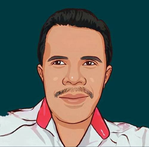 Masih Tentang Purbaya, Menkeu Koboi yang Viral itu