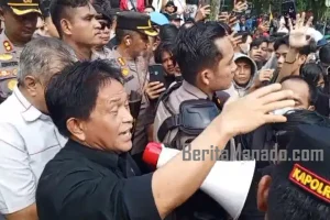 Simak Apa saja Kewenangan DPRD Provinsi Dalam Mengawal Aspirasi Rakyat