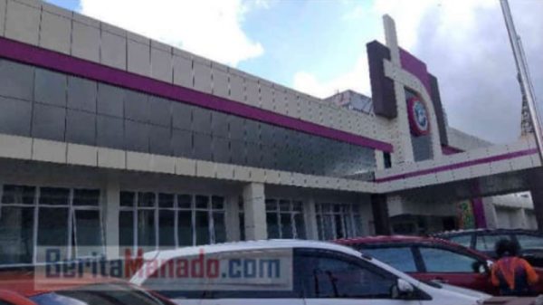 Dugaan Keracunan Makanan Mahasiawa UKIT, RSU Bethesda Tangani Sesuai Keluhan
