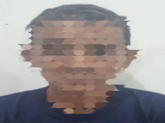 Geger di Tahuna! Pria Tewas Ditikam Pamannya Sendiri