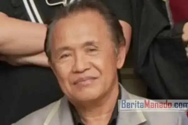 Cermati Keresahan Masyarakat, Akademisi: Perlu Pembenahan Sistemik Berdasarkan Prinsip Keadilan, Transparansi, dan Partisipasi