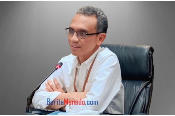 Joko Supratikto Resmi Pimpin BI Sulut Mulai 1 Juni 2025