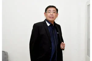 Sidang Kasus Penyerobotan Tanah, Kuasa Hukum Panese Ragukan Alat Bukti Terdakwa