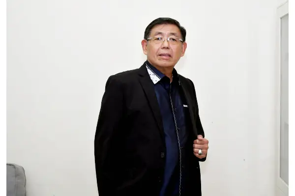 Sidang Kasus Penyerobotan Tanah, Kuasa Hukum Panese Ragukan Alat Bukti Terdakwa