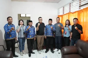 Dapat Banyak Curhatan dan Dukungan, Pegadaian Segera Hadir di Pulau Taliabu