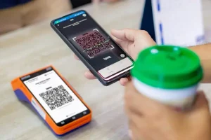BRI Terus Perkuat Ekosistem Pembayaran Digital, Volume Transaksi Merchant Tembus Rp105,5 Triliun