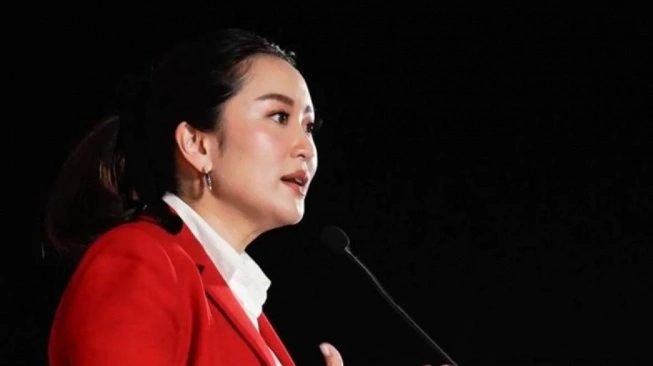 Geger Thailand! PM Paetongtarn Dicopot karena Etika, Kudeta dan Ekonomi Terancam Ambruk?