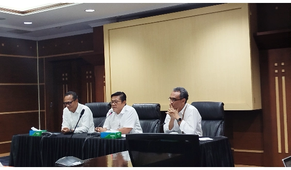 BI Sulut: Transaksi Digital Makin Jadi Pilihan Warga
