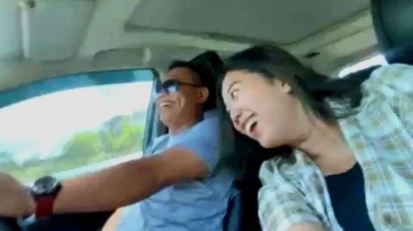 Geger! Ucapan “Rampok Uang Negara” Diseret ke BK, Wahyudin Moridu Tunggu Nasib Senin Depan – BeritaManado.com: Berita Terkini Kota Manado, Sulawesi Utara