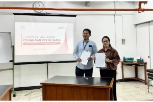 Sinergi Bank SulutGo dan PT MEN Dukung Transformasi Digital Belanja Pemerintah Daerah