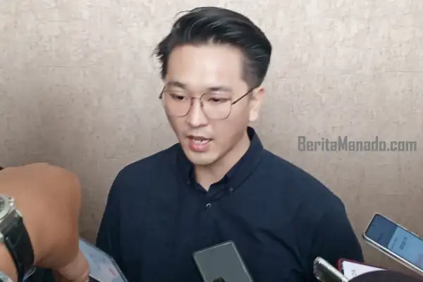 Lima Tahun Berjuang, Erwin Irawan Tegaskan PT Futai Tetap Tunduk Aturan