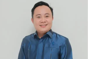 Doktor Hizkia Sembel Pengusaha Muda Asal Langowan Layak Pimpin HIPMI Sulut