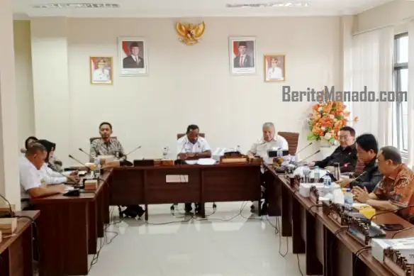 Tak Cocok Harga! MORR III Tahap IV Masih Terhambat Pembebasan Lahan