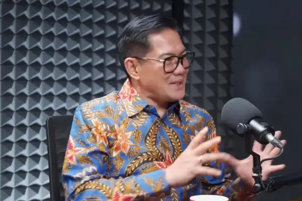Pemkab Minahasa Utara Tunjukkan Daya Tarik Kuat, Club Med dan Marriott Hadir di Likupang