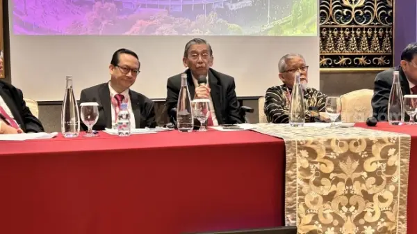 Jeritan Hati Dokter Kanker: Layani 70 Pasien BPJS Sehari, Kualitas Konsultasi Jadi Taruhan
