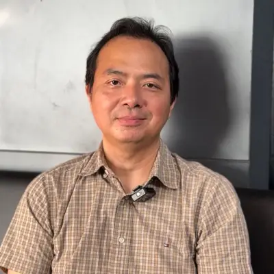 Sonny Mandagi Dukung Penuh Jemmy Asiku Pimpin Kadin Sulut: Dia Pengusaha Andal!