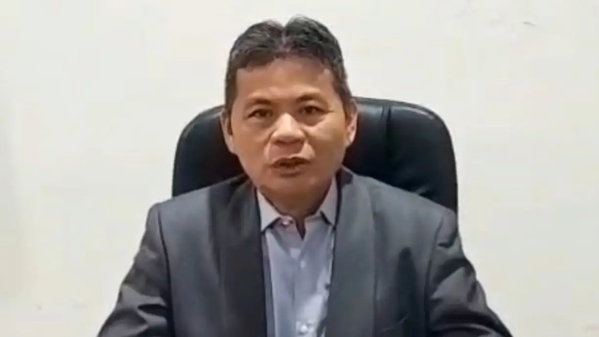 Rektor UNM: Jemmy Asiku Kunci Sinergi Pendidikan dan Industri, Sosok Tepat Pimpin KADIN Sulut
