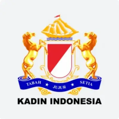 Ketua KADIN Sulut Bakal Terpilih Tanpa Lawan? Ini Kata Panitia Musprov