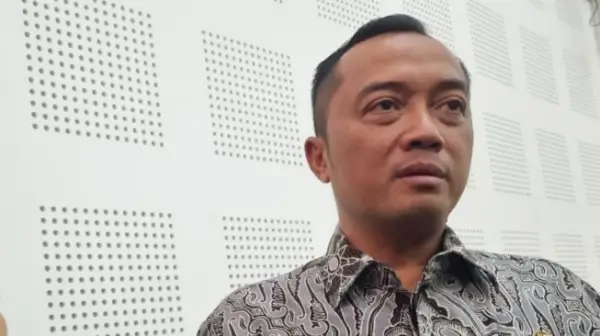 Heboh! Mensesneg Ungkap Garuda dan Pertamina Bisa Dipimpin Orang Asing