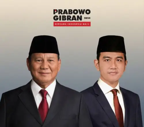 Setahun Prabowo-Gibran: Era Kebangkitan Arus Bawah Indonesia