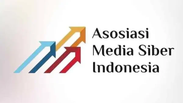AMSI Sulut Dorong Media Profesional dan Berkelanjutan di Tengah Arus Disinformasi Digital