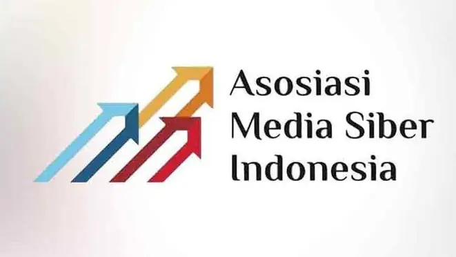 AMSI Sulut Dorong Media Profesional dan Berkelanjutan di Tengah Arus Disinformasi Digital
