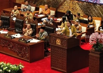 Keren! Penelitian Kesehatan