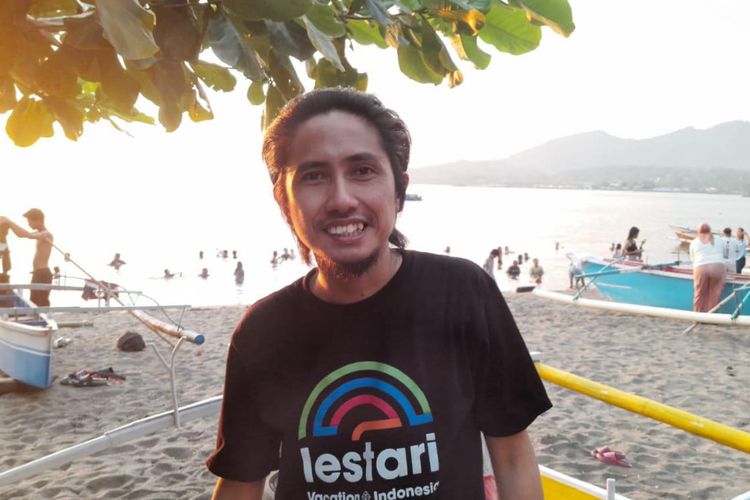 Wacana Penerbangan Incheon-Manado, Indo Nyoa: Jangan Hanya Jadi “Angin Surga”