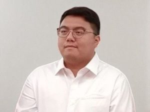 Rio Dondokambey: Dari Pelayanan Pemuda ke Panggung Politik Nasional