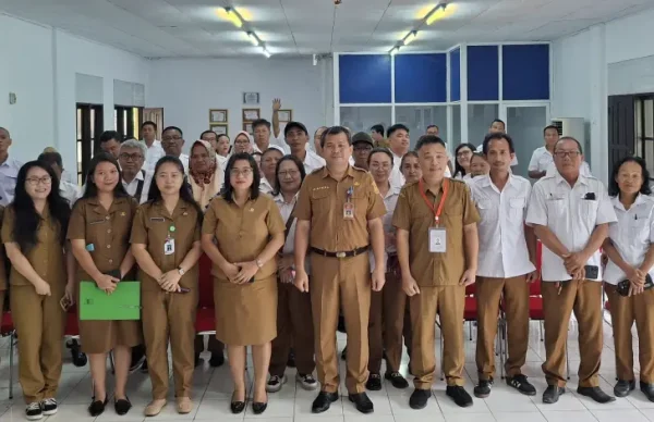 Inovasi Hebat DLH Manado, Urus Pemakaman Tak Perlu Ribet, Semua Bisa Online 8 Inovasi Hebat DLH Manado, Urus Pemakaman Tak Perlu Ribet, Semua Bisa Online