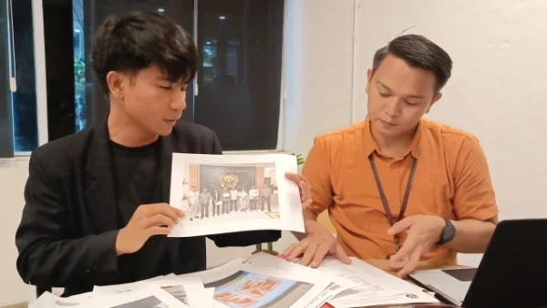 Terbukti Tak Bersalah, WNA China Dibebaskan dari Tuduhan Penyelundupan Cula Badak Ilegal ke Manado
