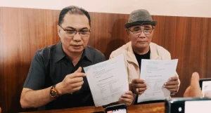 Korupsi Hibah GMIM, Darimana Asal Uang Pengembalian Kerugian Negara Rp5,2 Miliar?