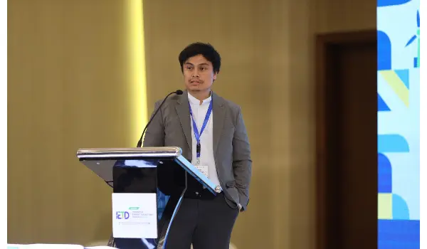 Energi Bersih Masih Tersendat, IESR Ungkap Akar Masalah dan Solusinya