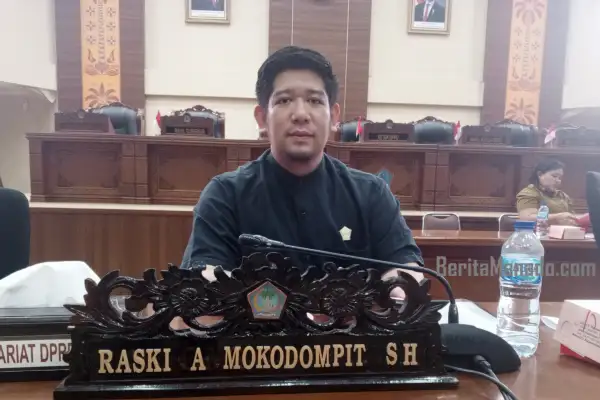 Raski Mokodompit ke Pertamina: Tindak Tegas SPBU Nakal! Ini Dasar Aturannya