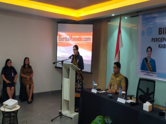 Cherry Soeyoenus Dorong Peran Pendidikan dalam Upaya Cegah Stunting 8 Cherry Soeyoenus Dorong Peran Pendidikan dalam Upaya Cegah Stunting