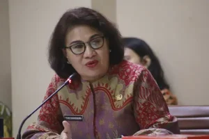 13 Kabupaten Kota di Sulut Darurat Sampah! 5 Diantaranya Dapat Surat Cinta Kementerian