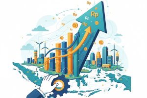 AMSI Sulut Ajak Pemerintah Daerah Kolaborasi Hadirkan Investor