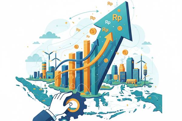 AMSI Sulut Ajak Pemerintah Daerah Kolaborasi Hadirkan Investor