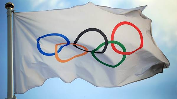 BREAKING NEWS! Indonesia Dihukum IOC: Pintu Olimpiade Tertutup Gara-gara Visa Atlet Israel