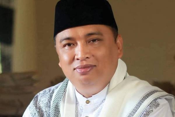 Kanwil Kemenag Sulut Bantah Tudingan Korupsi Biaya Lokal Haji 2025