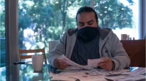 Kian Beringas! DPR Ultimatum OJK Hapus Aturan yang Lindungi Debt Collector