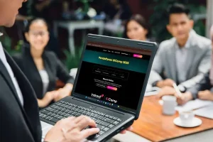 Dari Pengguna ke Pencipta: Indosat Dorong Lahirnya Talenta AI Indonesia
