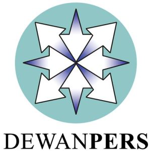 Dewan Pers Perjuangkan Perlindungan Hukum Karya Jurnalistik dalam Revisi UU Hak Cipta