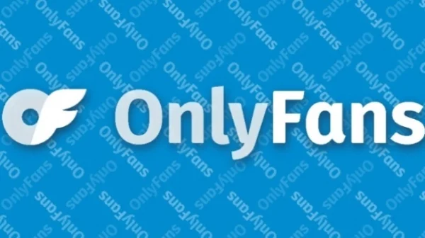 Onlyfans