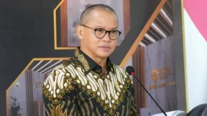 WNI Korban Penipuan Kerja di Kamboja Dipulangkan Bertahap