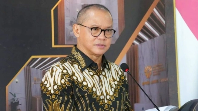 WNI Korban Penipuan Kerja di Kamboja Dipulangkan Bertahap