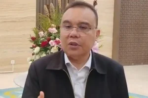 Suara Rakyat Didengar! Anggaran Reses Anggota DPR Dipangkas Rp200 Juta Per Orang